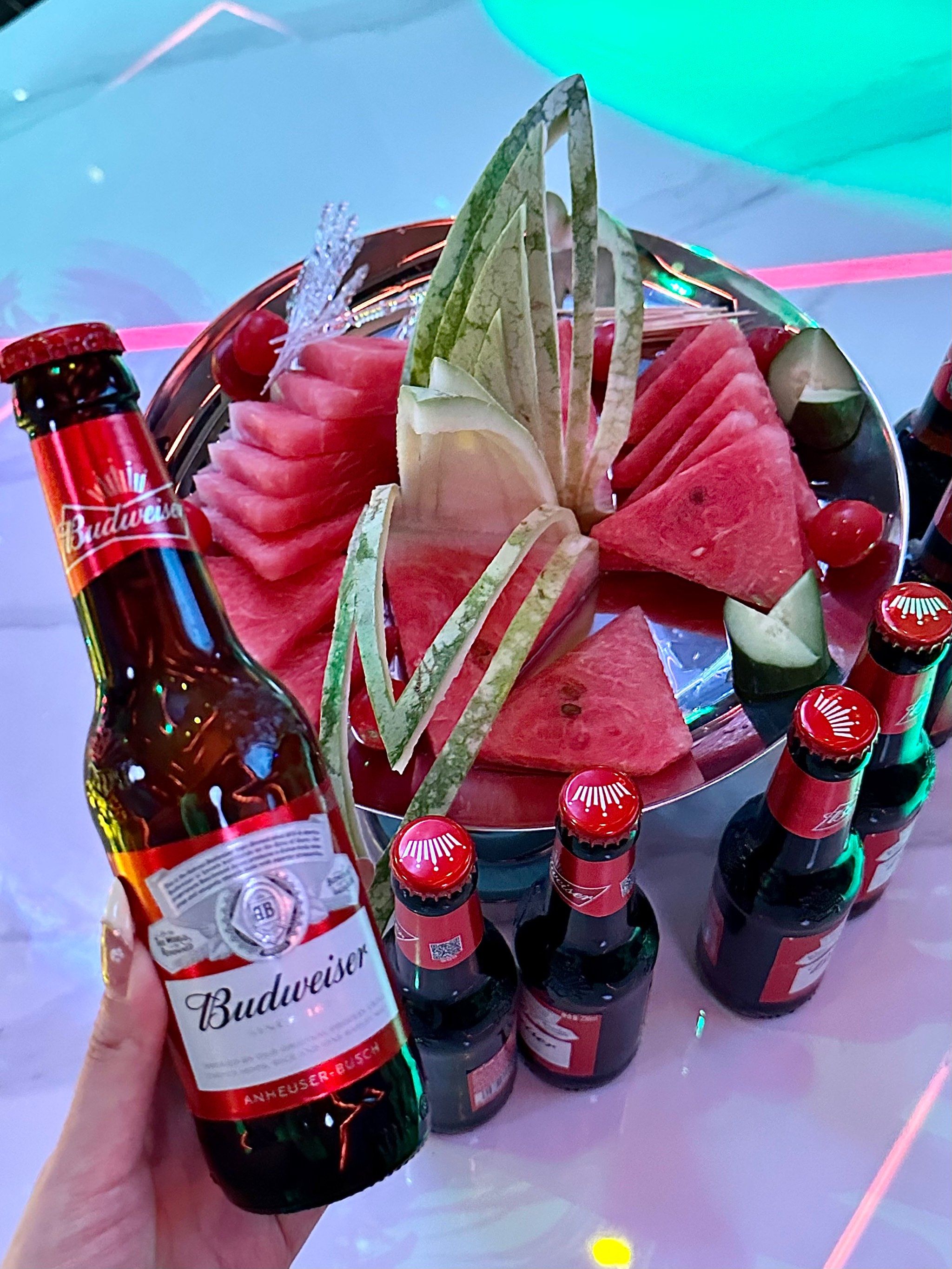 南京商务ktv划算吗性价比全解析-溧水区ktv预定