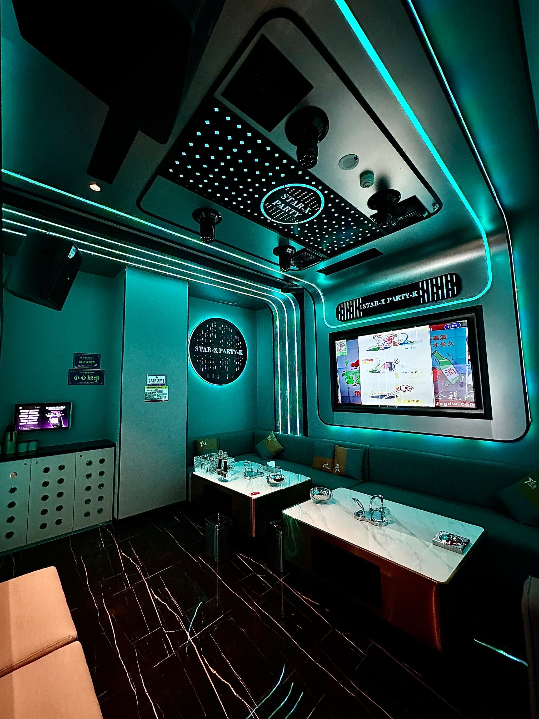 南京商务ktv精选商务ktv总排行推荐-江宁区ktv预定