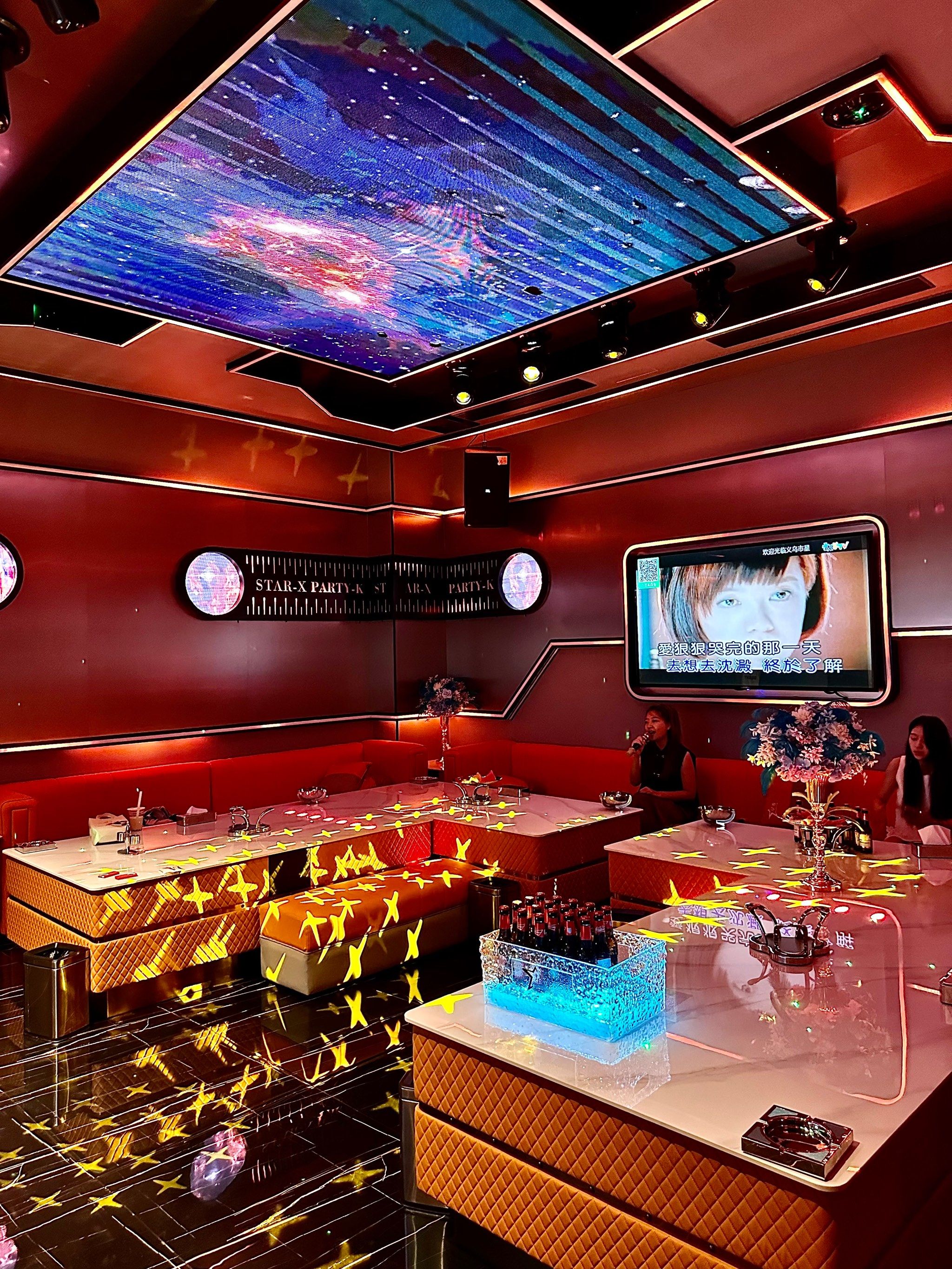 南京商务ktv夜场商务ktv宣传精选-雨花台区ktv预定
