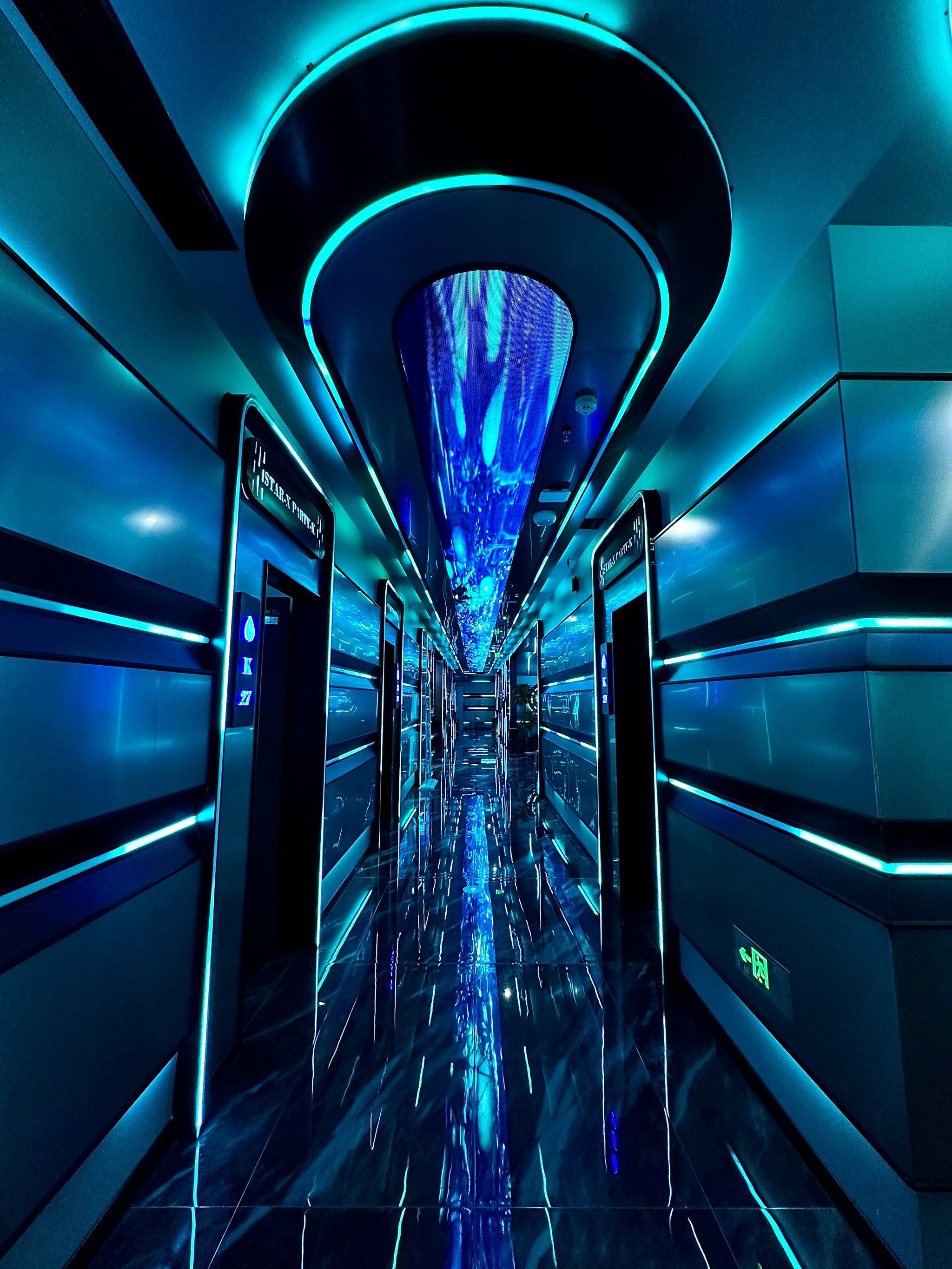 南京商务ktv商务ktv有没有实用指南-高淳区ktv预定