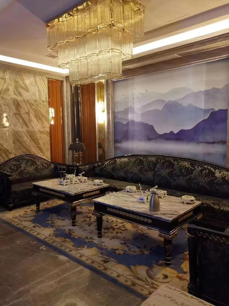 南京商务KTV最佳推荐-高淳区ktv预定