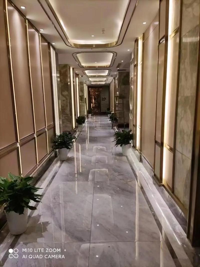 南京商务ktv及商务ktv啥意思解析-雨花台区ktv预定