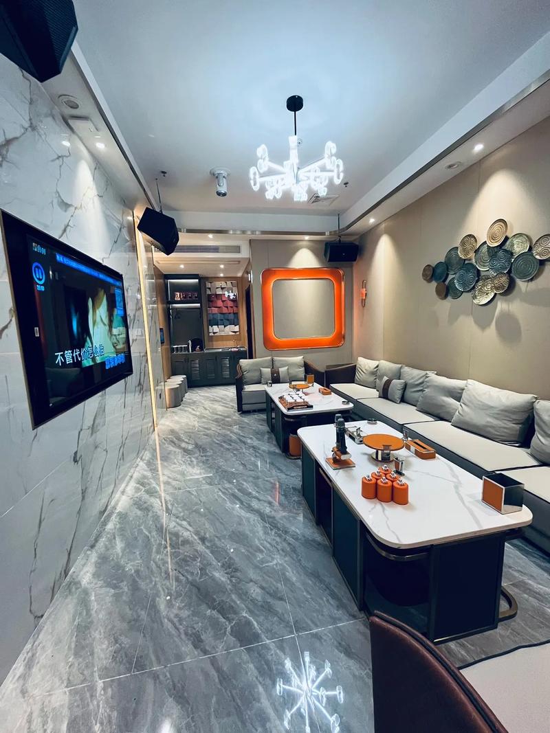 南京商务ktv组局绝佳选择-高淳区ktv预定