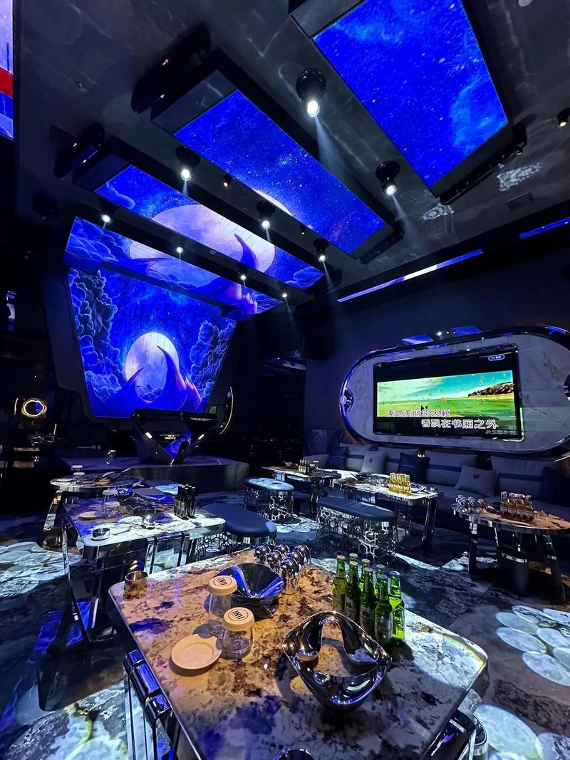 南京商务ktv推荐【15字】-溧水区ktv预定